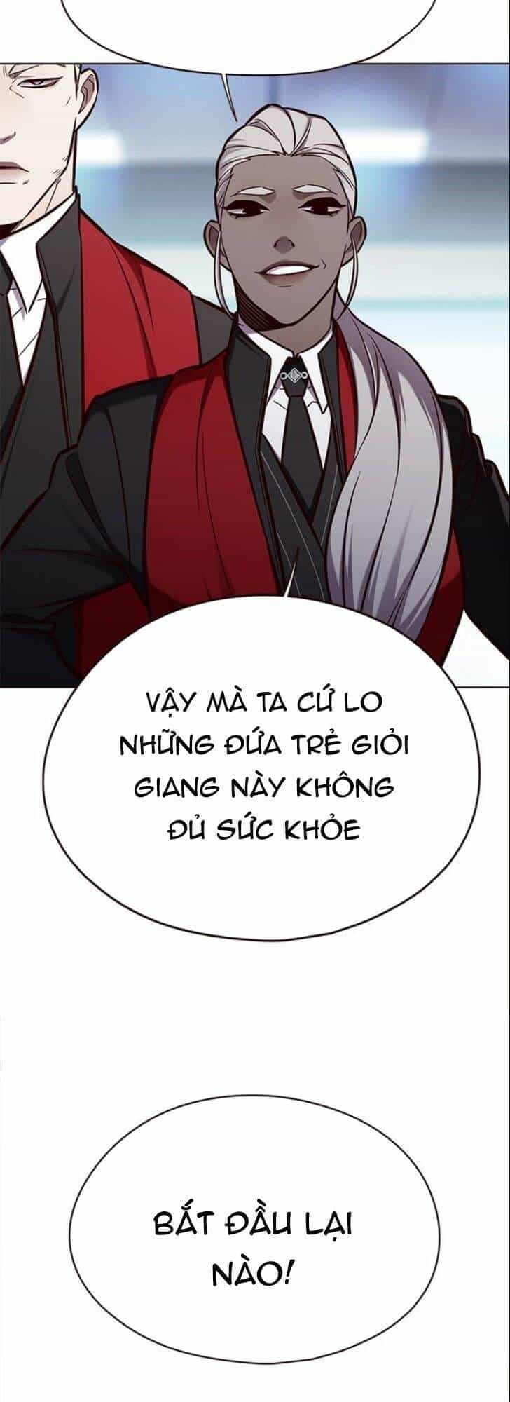 Hoá Thân Thành Mèo - Chương 149 - ảnh 24