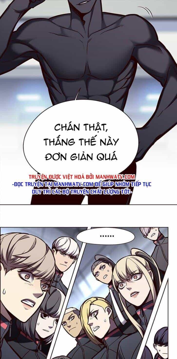 Hoá Thân Thành Mèo - Chương 149 - ảnh 3