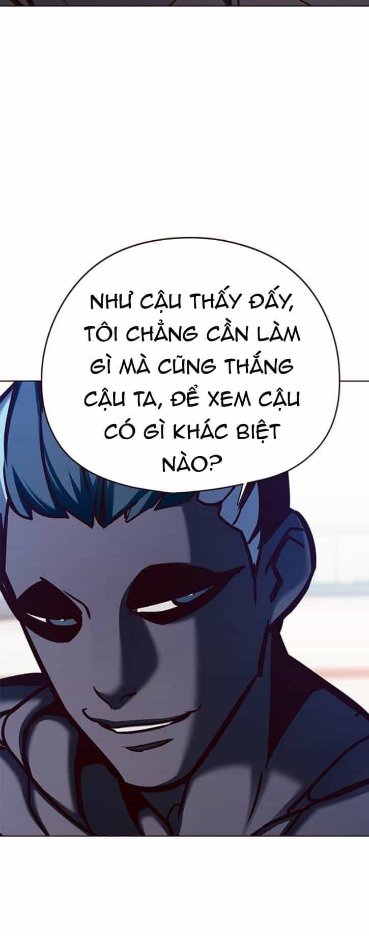 Hoá Thân Thành Mèo - Chương 149 - ảnh 37