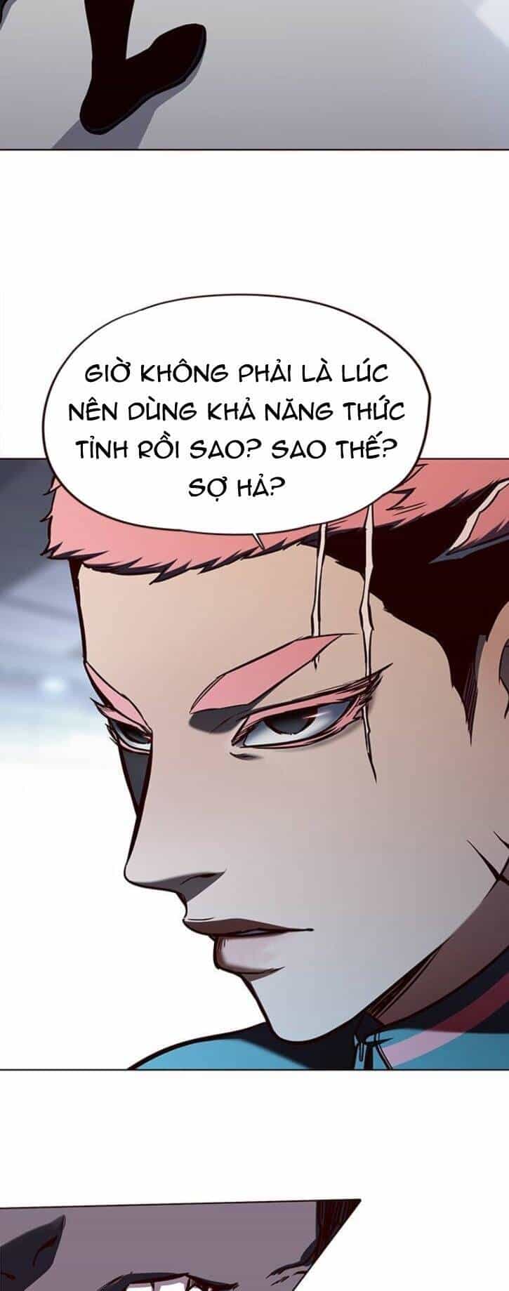 Hoá Thân Thành Mèo - Chương 149 - ảnh 41