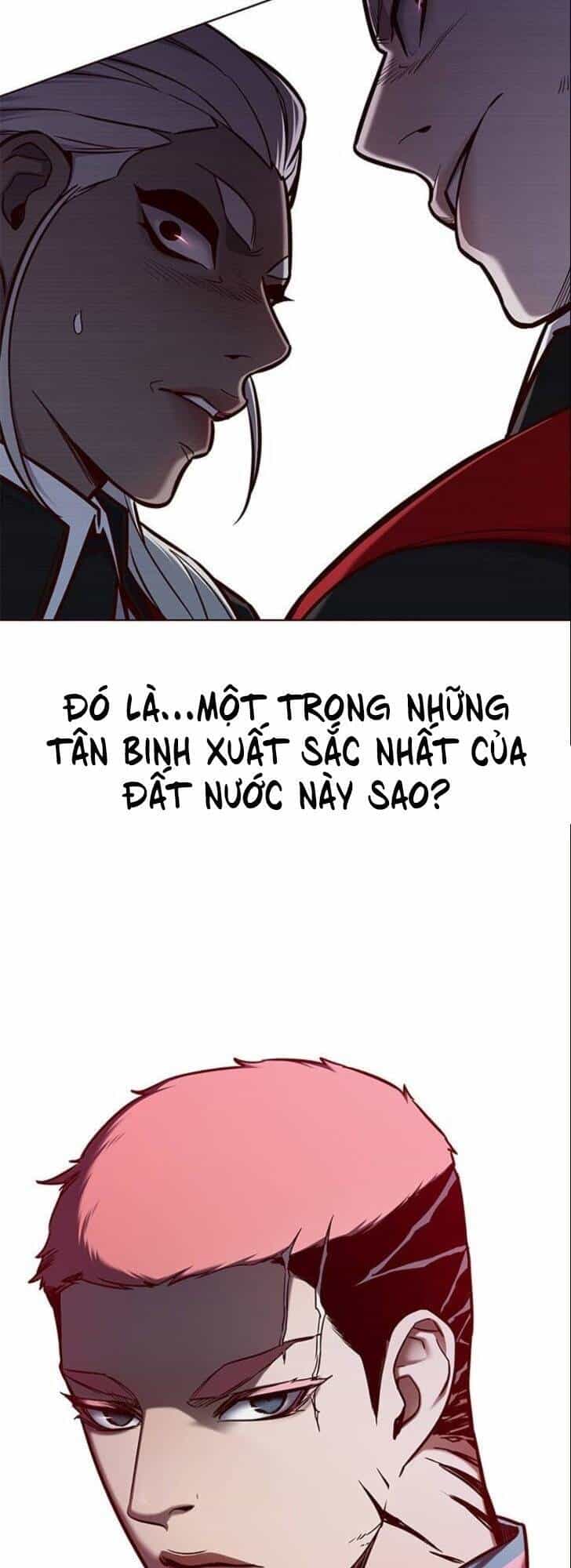 Hoá Thân Thành Mèo - Chương 149 - ảnh 70
