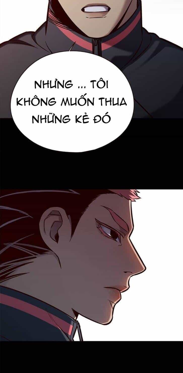 Hoá Thân Thành Mèo - Chương 149 - ảnh 9