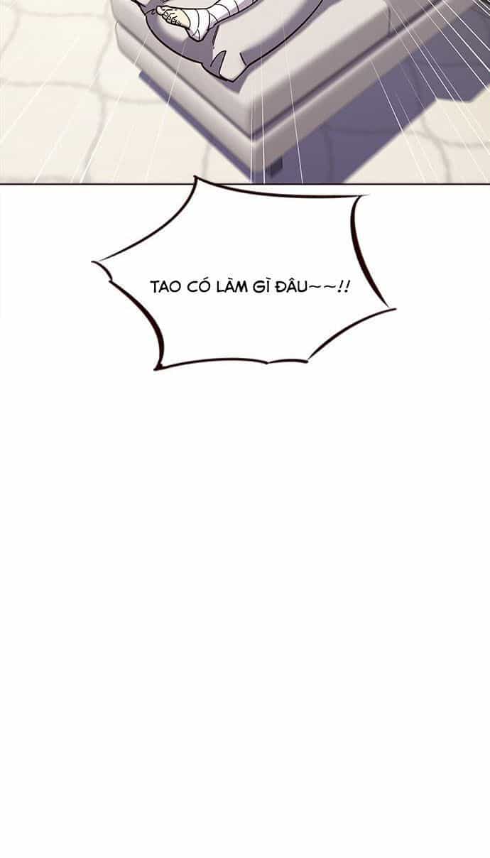 Hoá Thân Thành Mèo - Chương 15 - ảnh 48