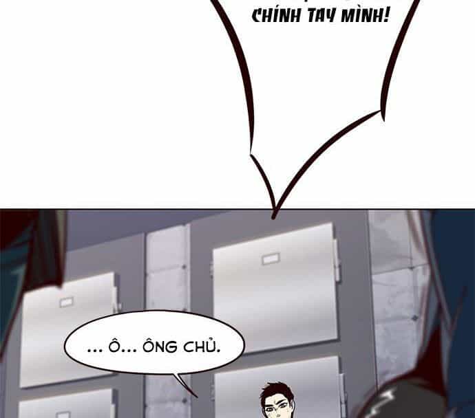 Hoá Thân Thành Mèo - Chương 15 - ảnh 65