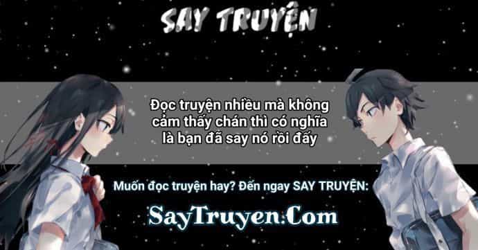 Hoá Thân Thành Mèo - Chương 15 - ảnh 68