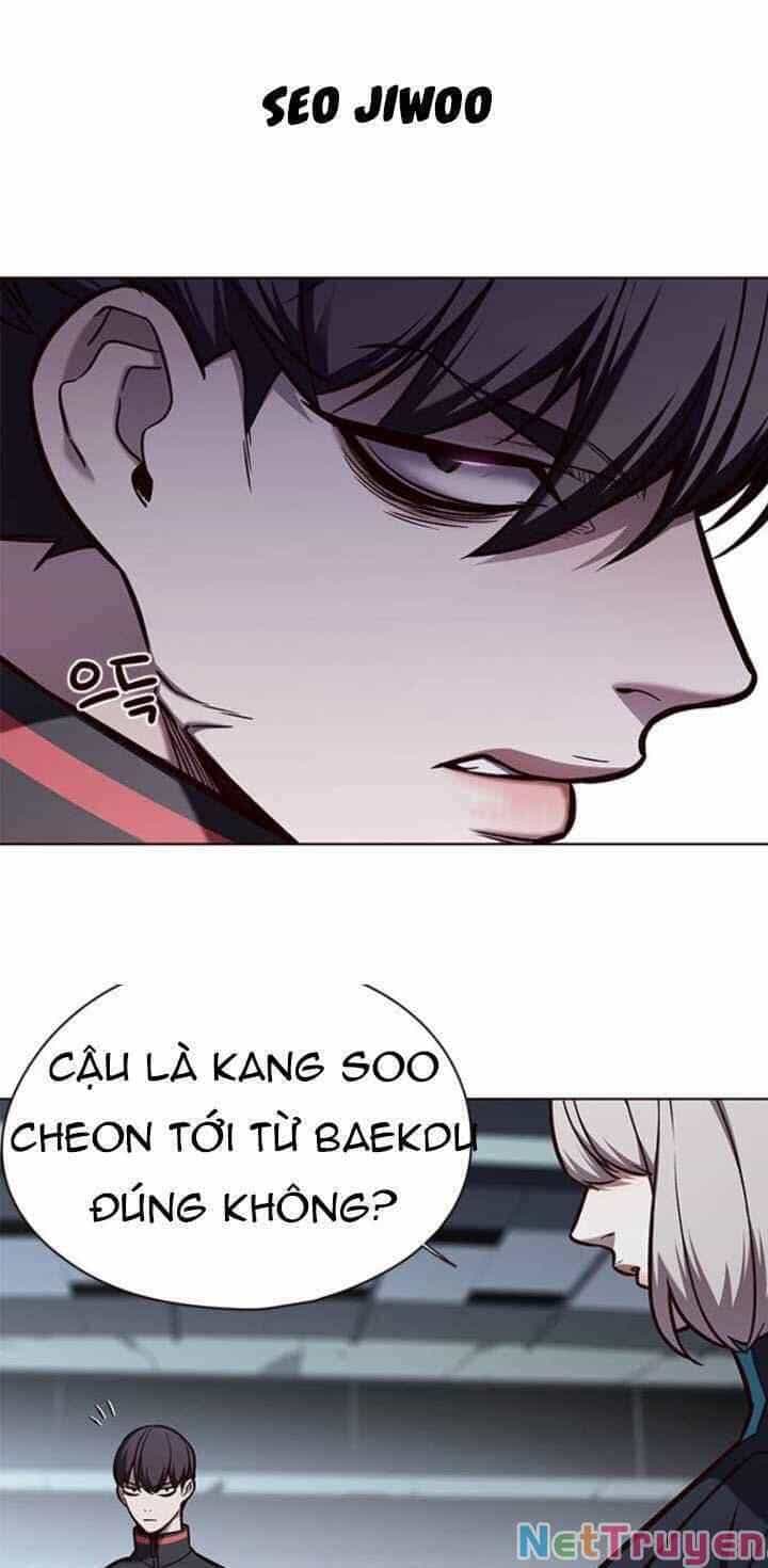 Hoá Thân Thành Mèo - Chương 150 - ảnh 18