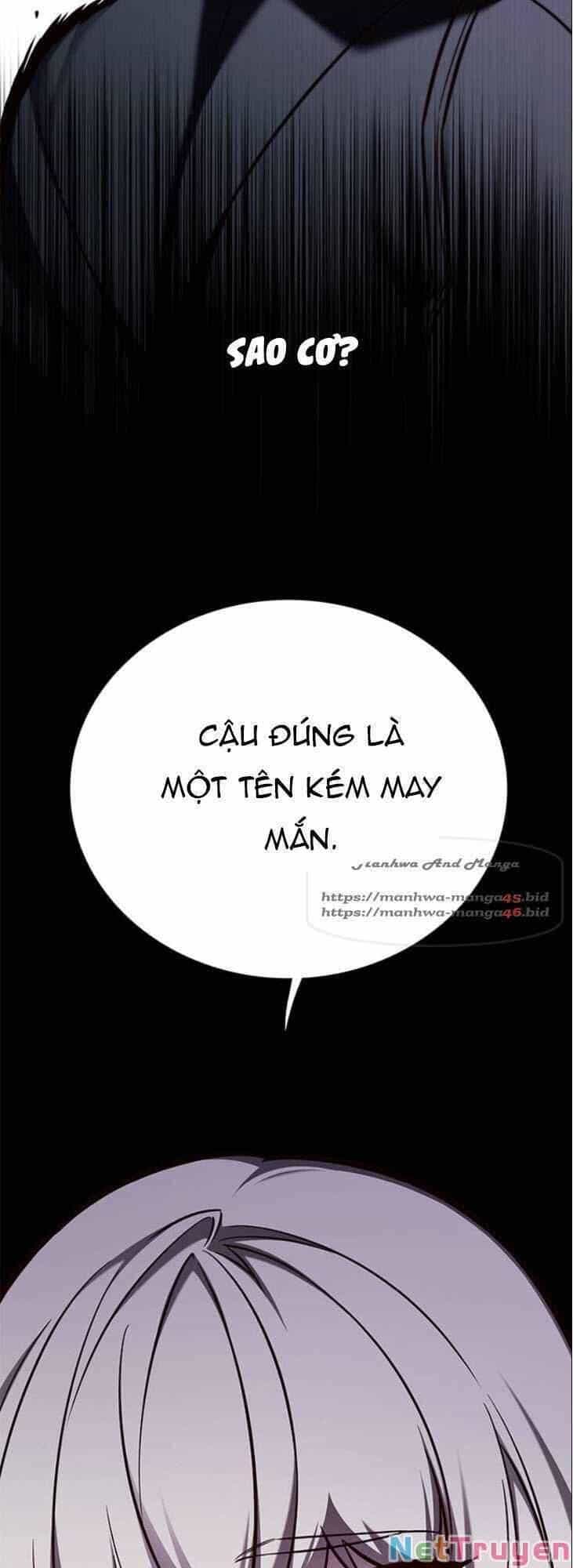 Hoá Thân Thành Mèo - Chương 150 - ảnh 21