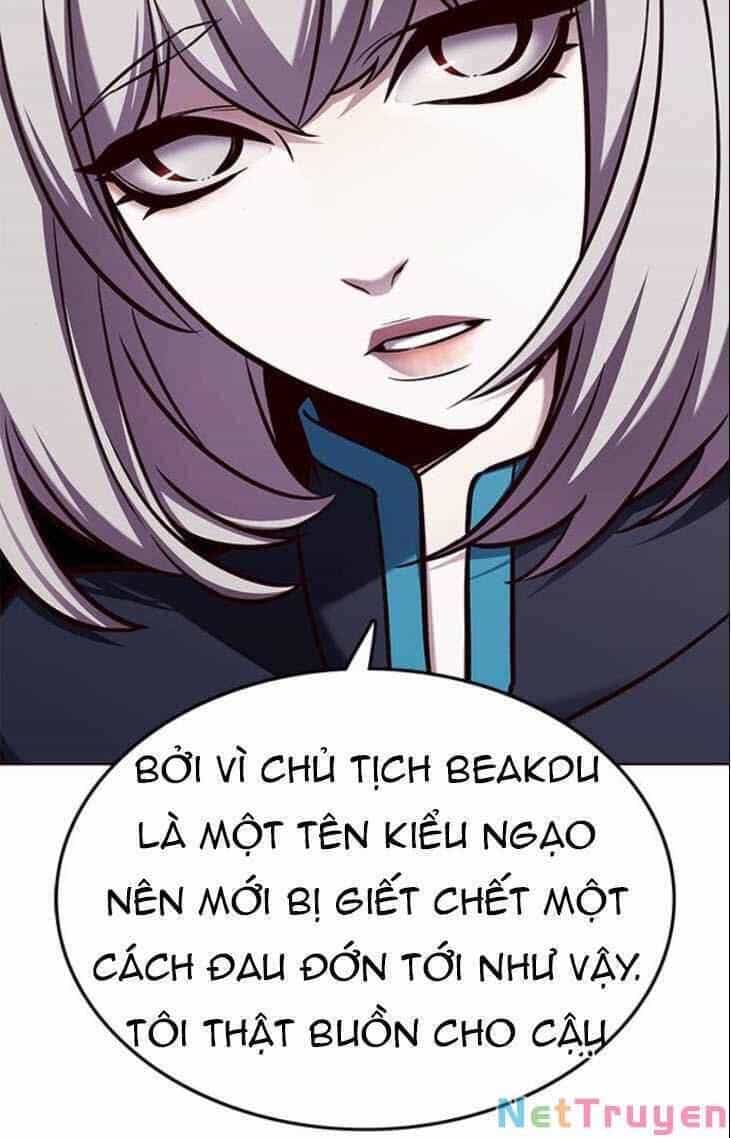 Hoá Thân Thành Mèo - Chương 150 - ảnh 22