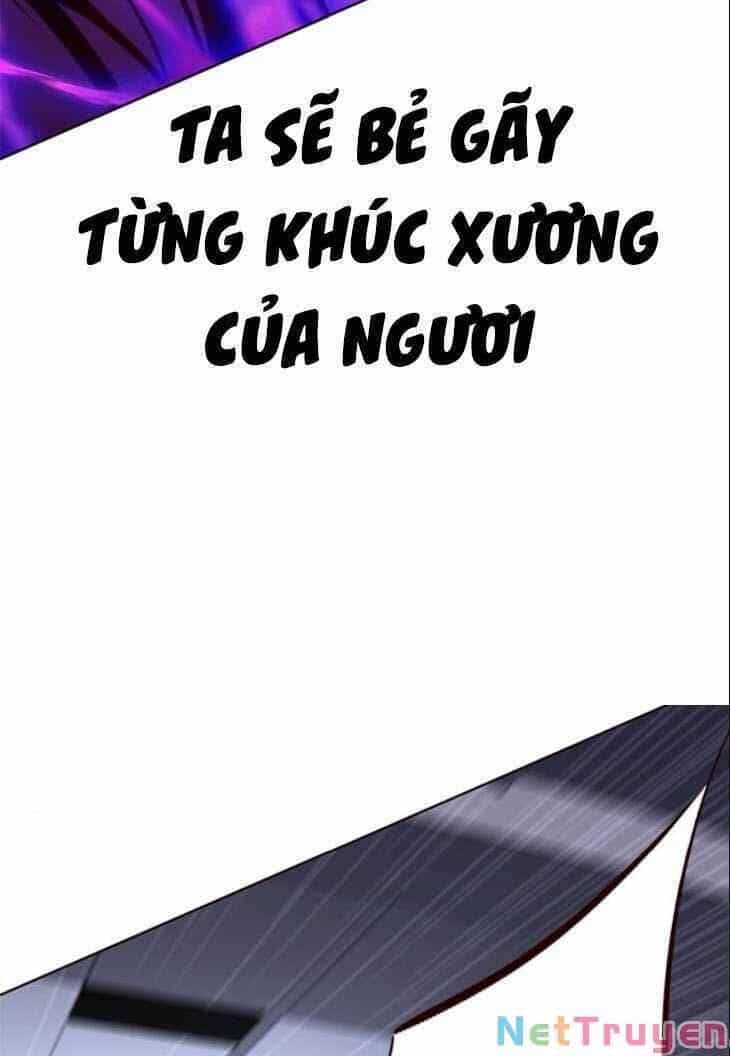 Hoá Thân Thành Mèo - Chương 150 - ảnh 47