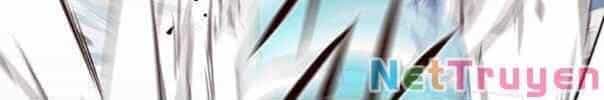 Hoá Thân Thành Mèo - Chương 151 - ảnh 30