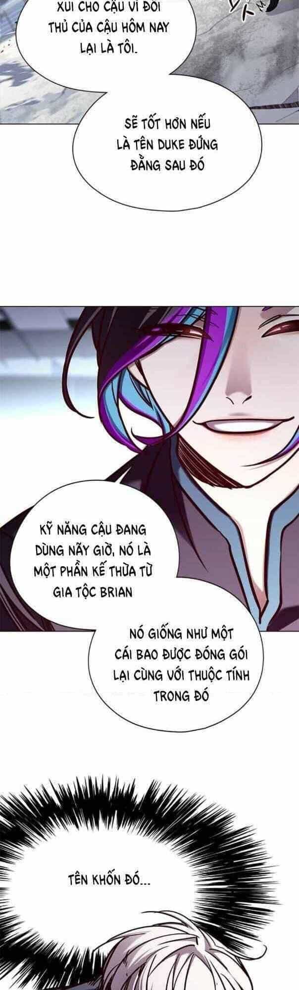 Hoá Thân Thành Mèo - Chương 151 - ảnh 46