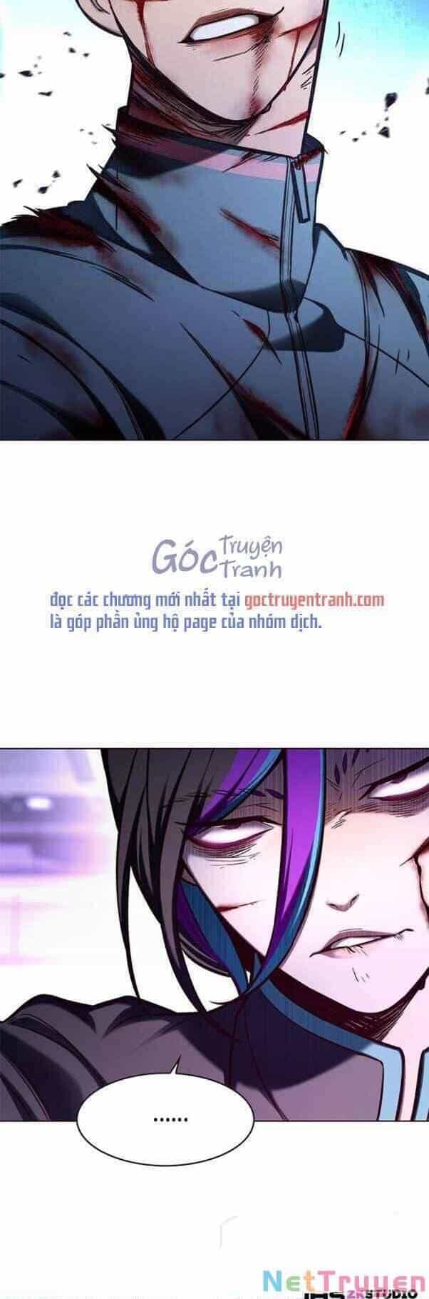 Hoá Thân Thành Mèo - Chương 151 - ảnh 72