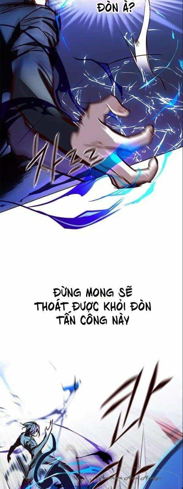 Hoá Thân Thành Mèo - Chương 152 - ảnh 19