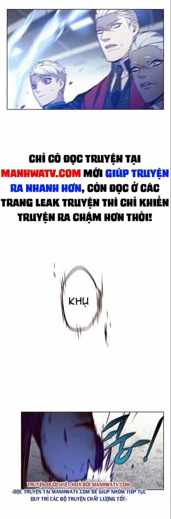 Hoá Thân Thành Mèo - Chương 152 - ảnh 39