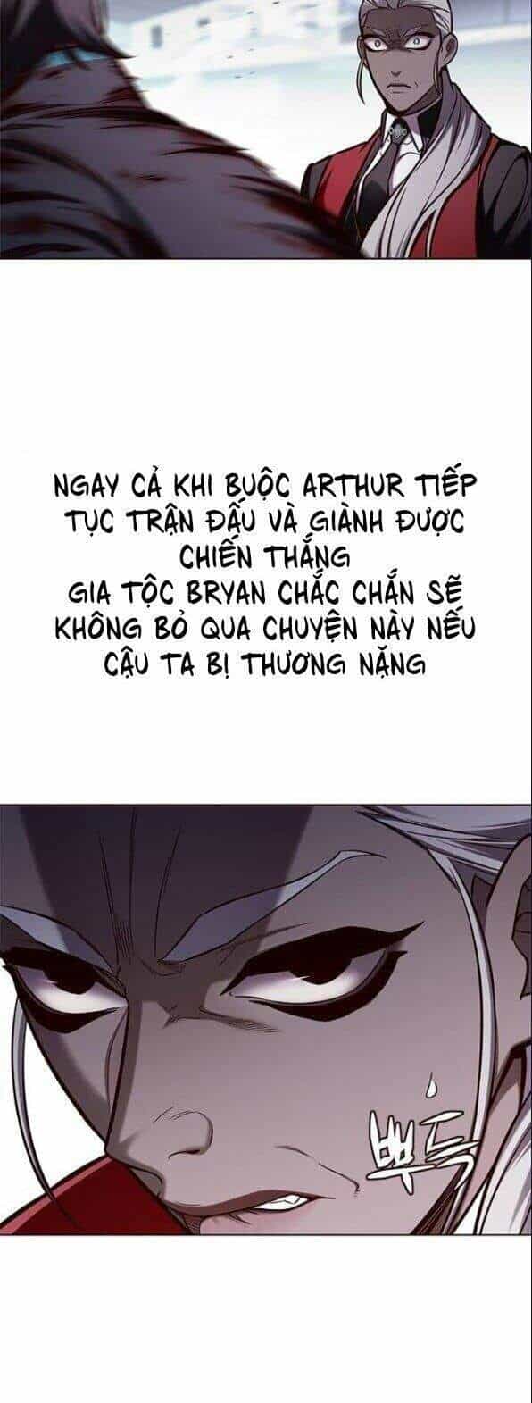 Hoá Thân Thành Mèo - Chương 152 - ảnh 50