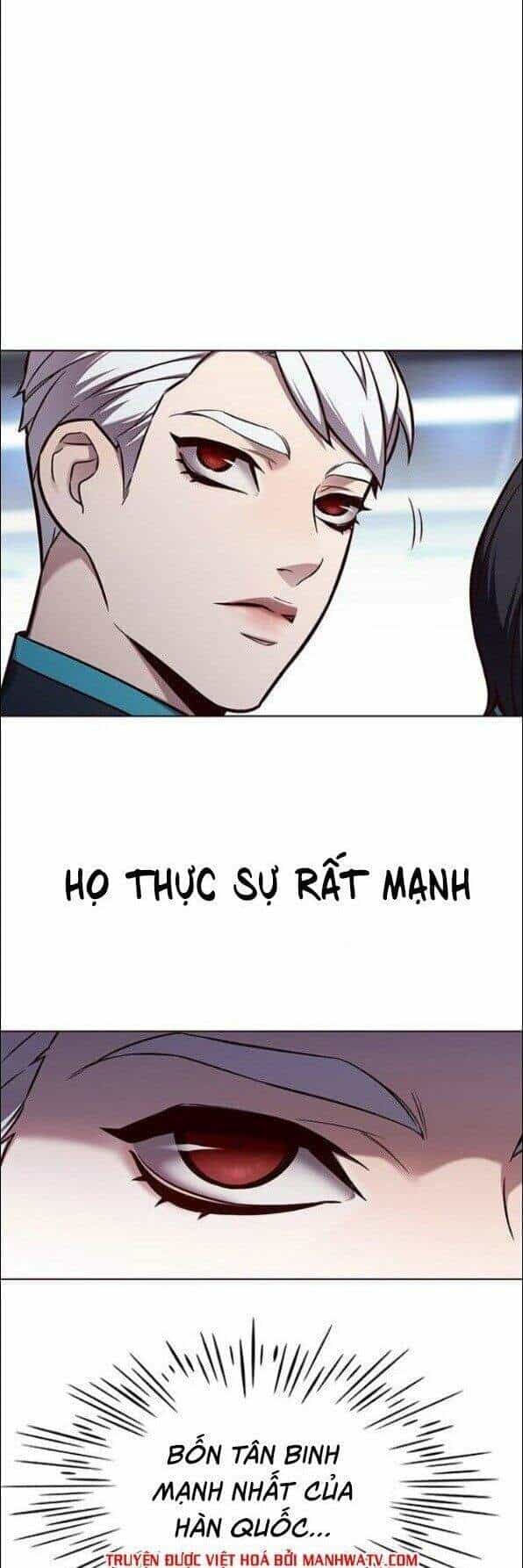 Hoá Thân Thành Mèo - Chương 152 - ảnh 66