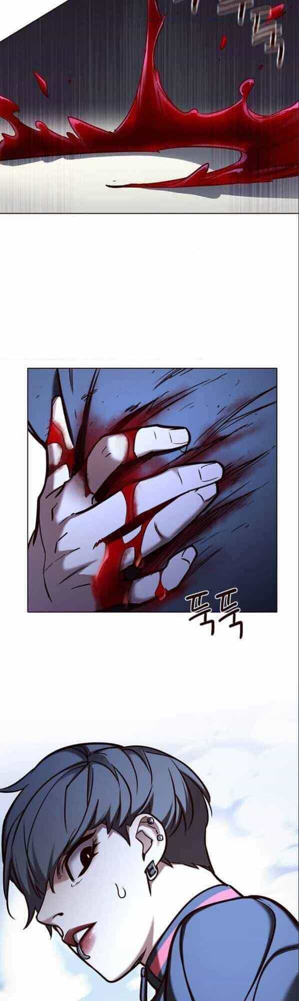 Hoá Thân Thành Mèo - Chương 153 - ảnh 32