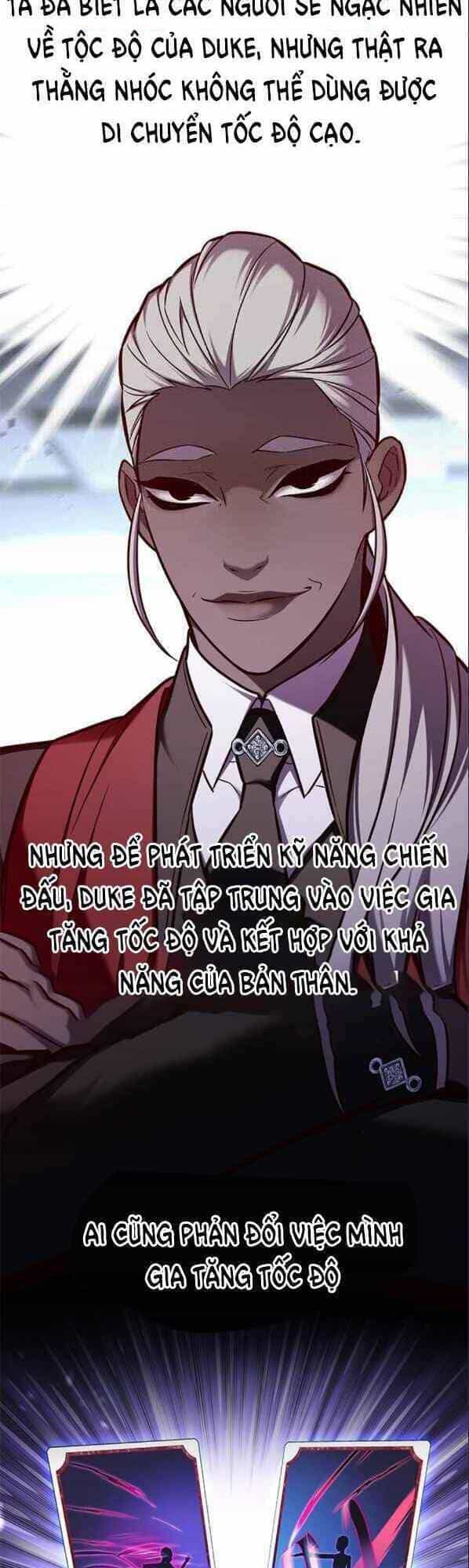 Hoá Thân Thành Mèo - Chương 153 - ảnh 38