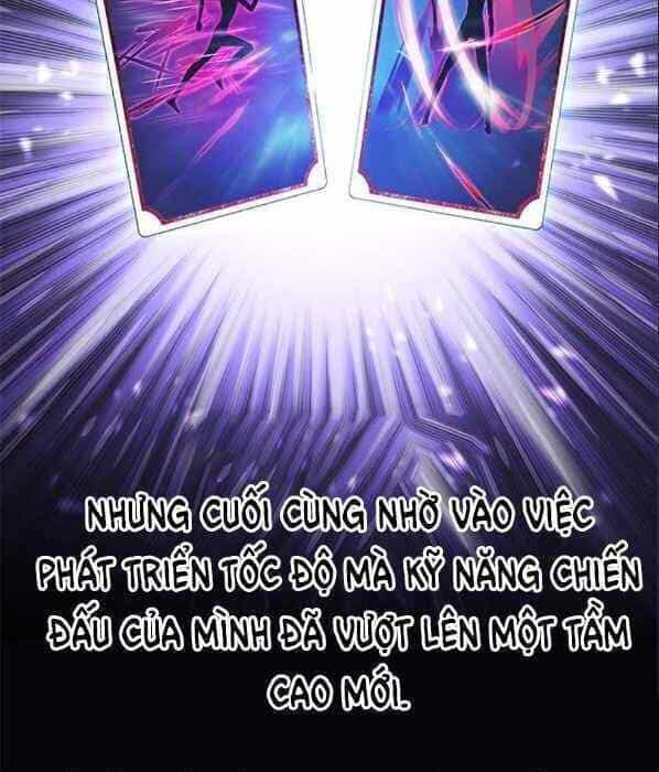 Hoá Thân Thành Mèo - Chương 153 - ảnh 39