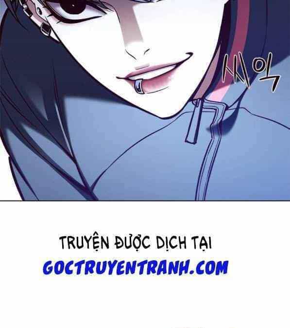 Hoá Thân Thành Mèo - Chương 153 - ảnh 69