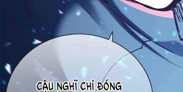 Hoá Thân Thành Mèo - Chương 153 - ảnh 75