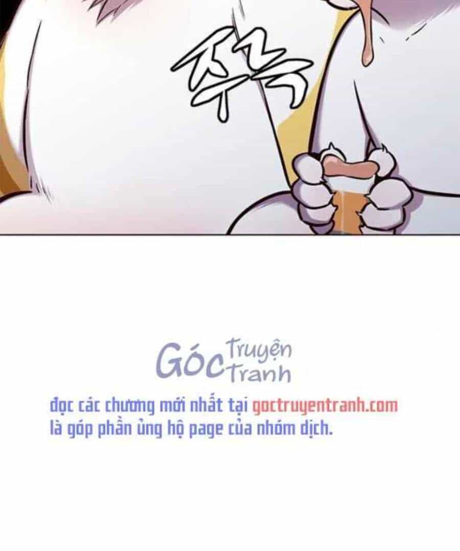 Hoá Thân Thành Mèo - Chương 154 - ảnh 104