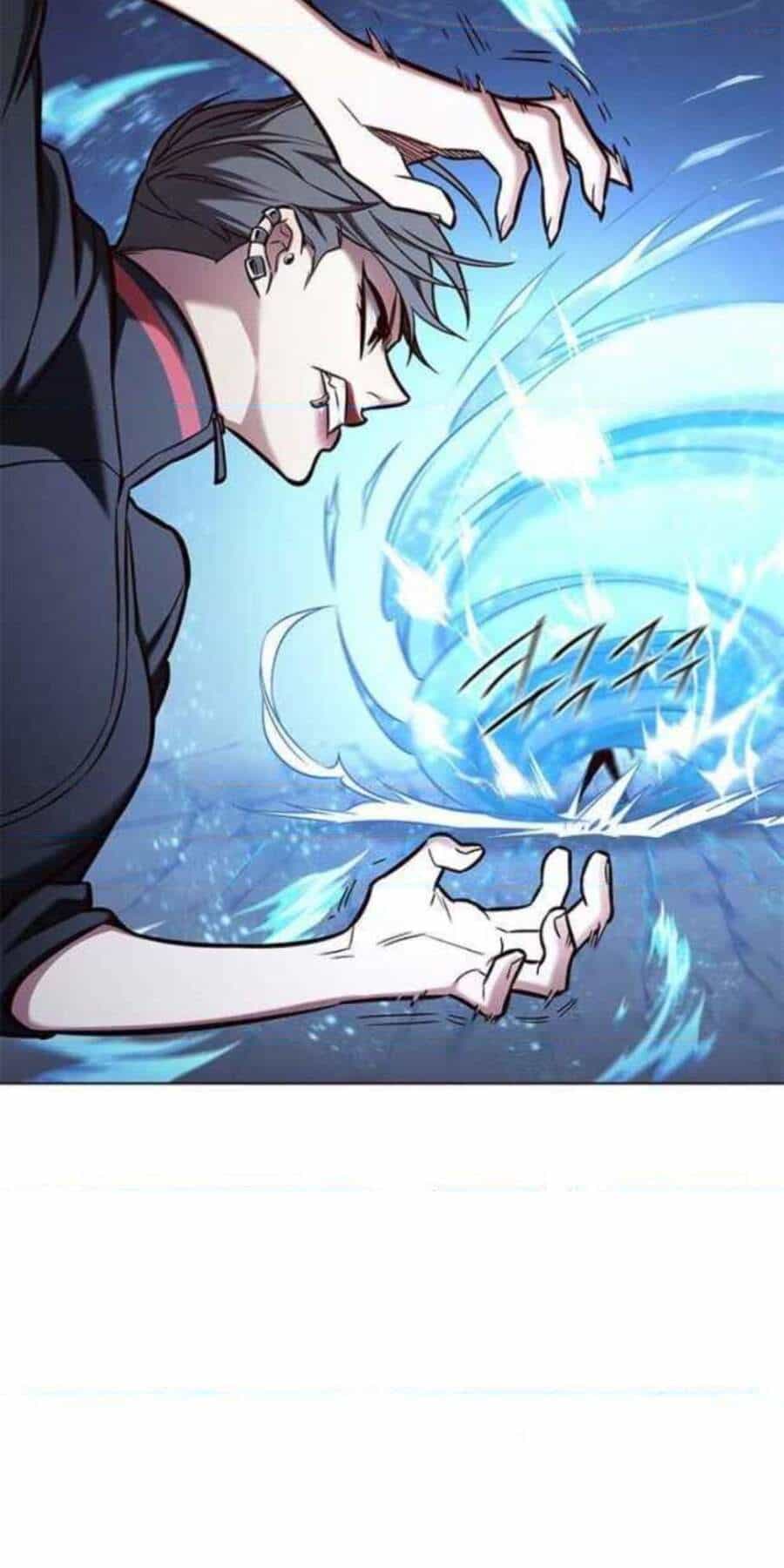 Hoá Thân Thành Mèo - Chương 154 - ảnh 19