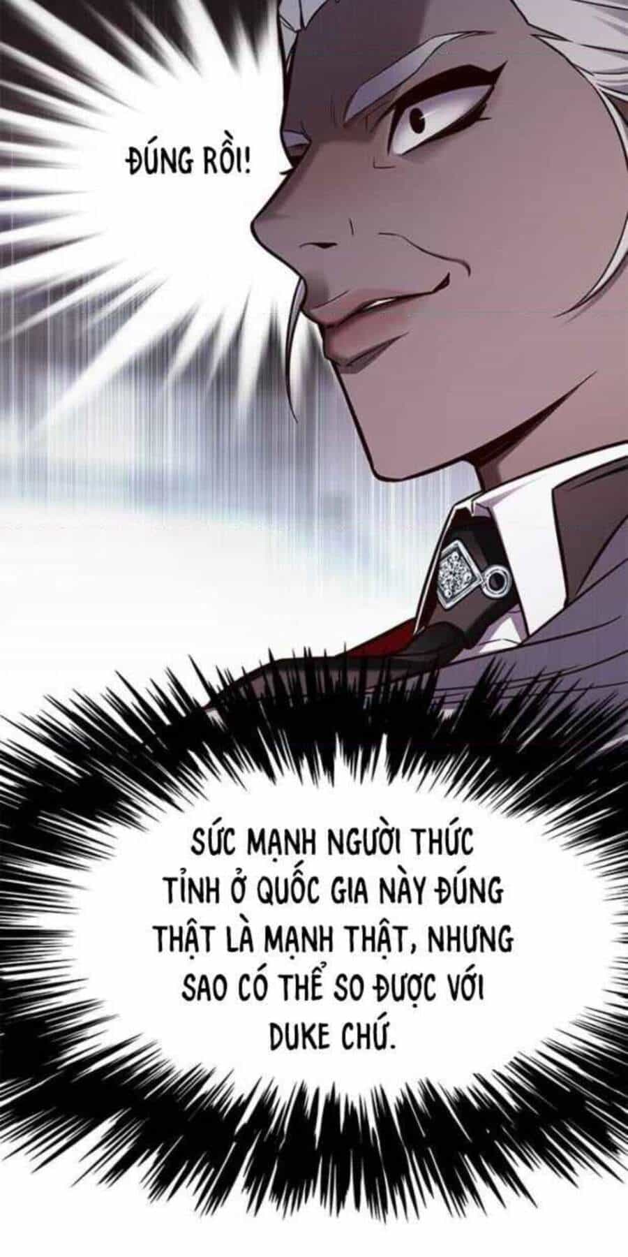 Hoá Thân Thành Mèo - Chương 154 - ảnh 73