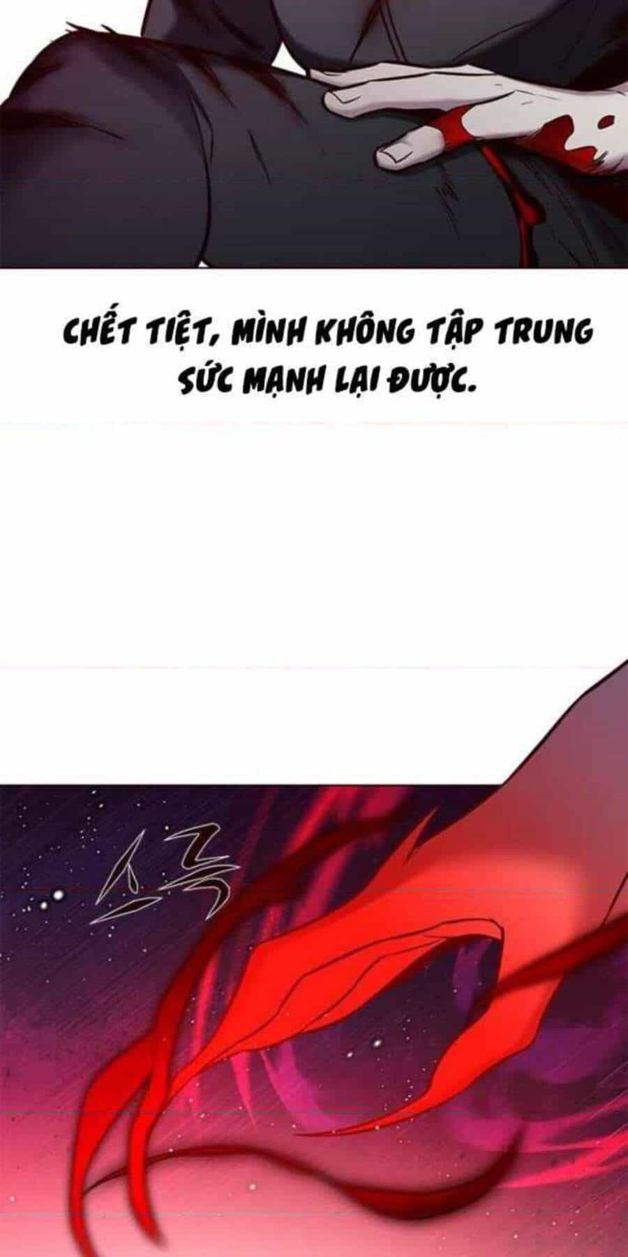 Hoá Thân Thành Mèo - Chương 154 - ảnh 77