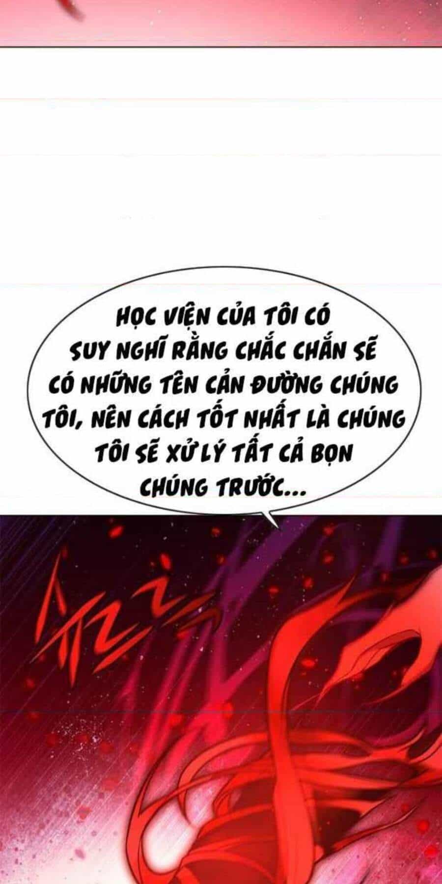 Hoá Thân Thành Mèo - Chương 154 - ảnh 78