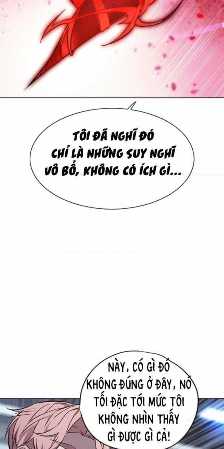 Hoá Thân Thành Mèo - Chương 154 - ảnh 79