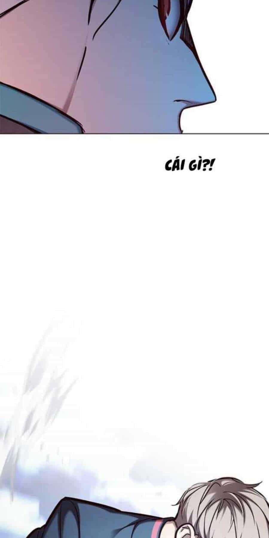 Hoá Thân Thành Mèo - Chương 154 - ảnh 93