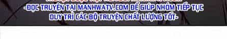 Hoá Thân Thành Mèo - Chương 155 - ảnh 16