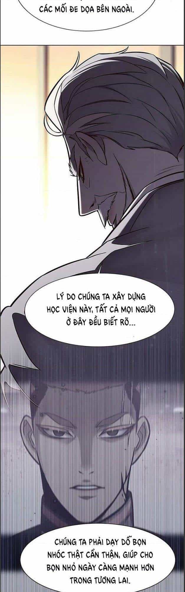 Hoá Thân Thành Mèo - Chương 156 - ảnh 26