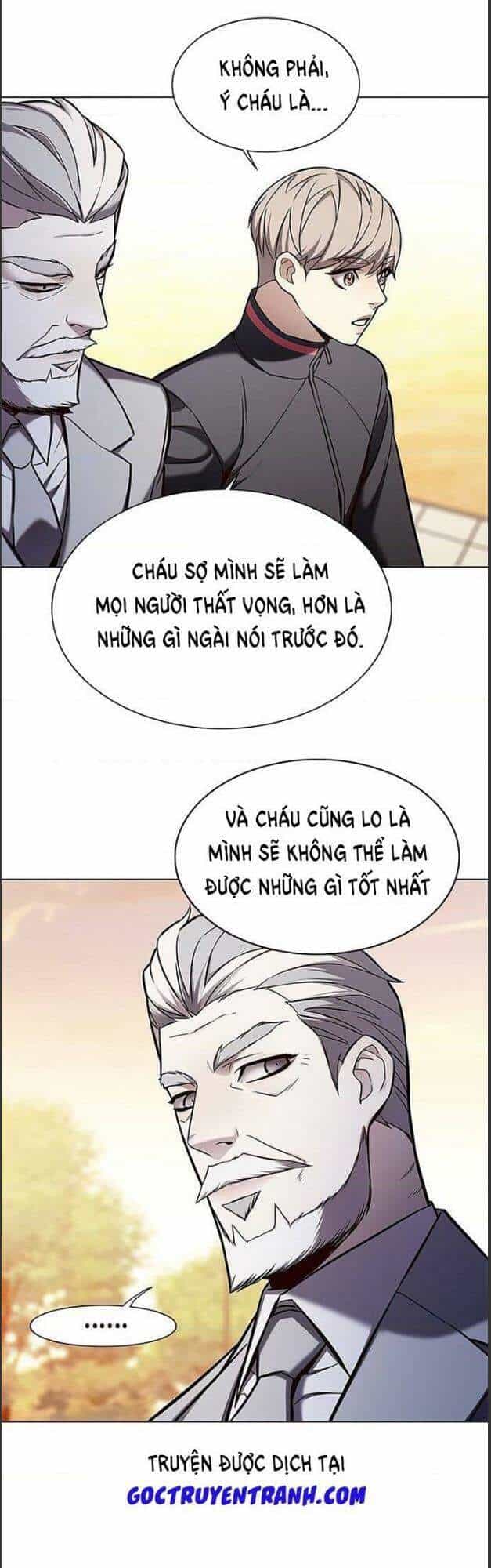 Hoá Thân Thành Mèo - Chương 156 - ảnh 46