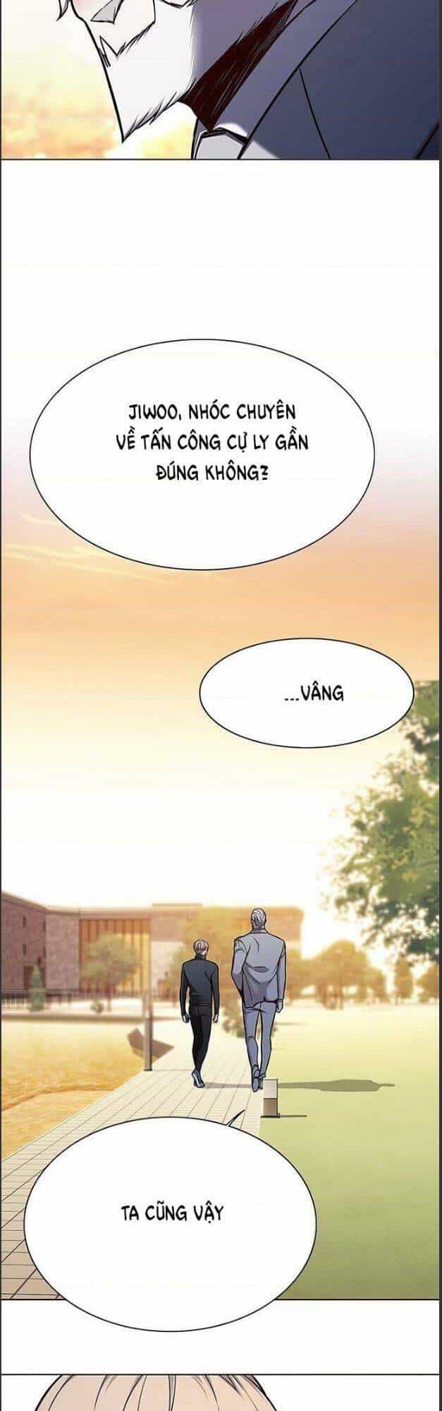 Hoá Thân Thành Mèo - Chương 156 - ảnh 48