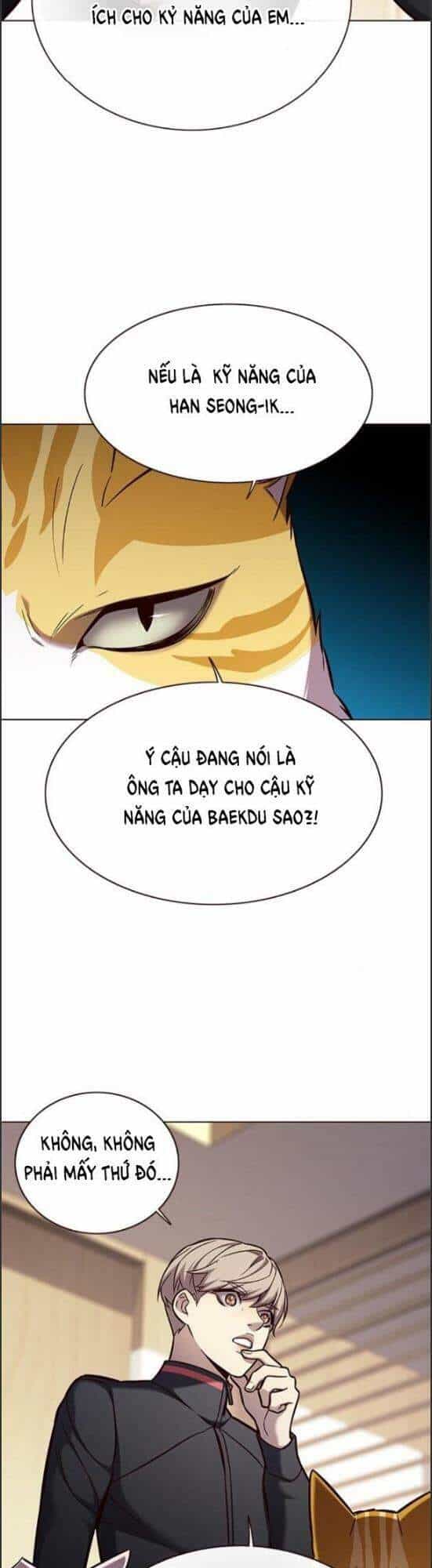 Hoá Thân Thành Mèo - Chương 157 - ảnh 26
