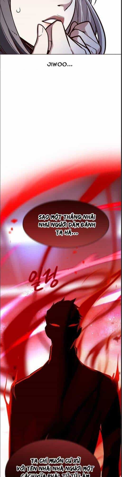 Hoá Thân Thành Mèo - Chương 159 - ảnh 28