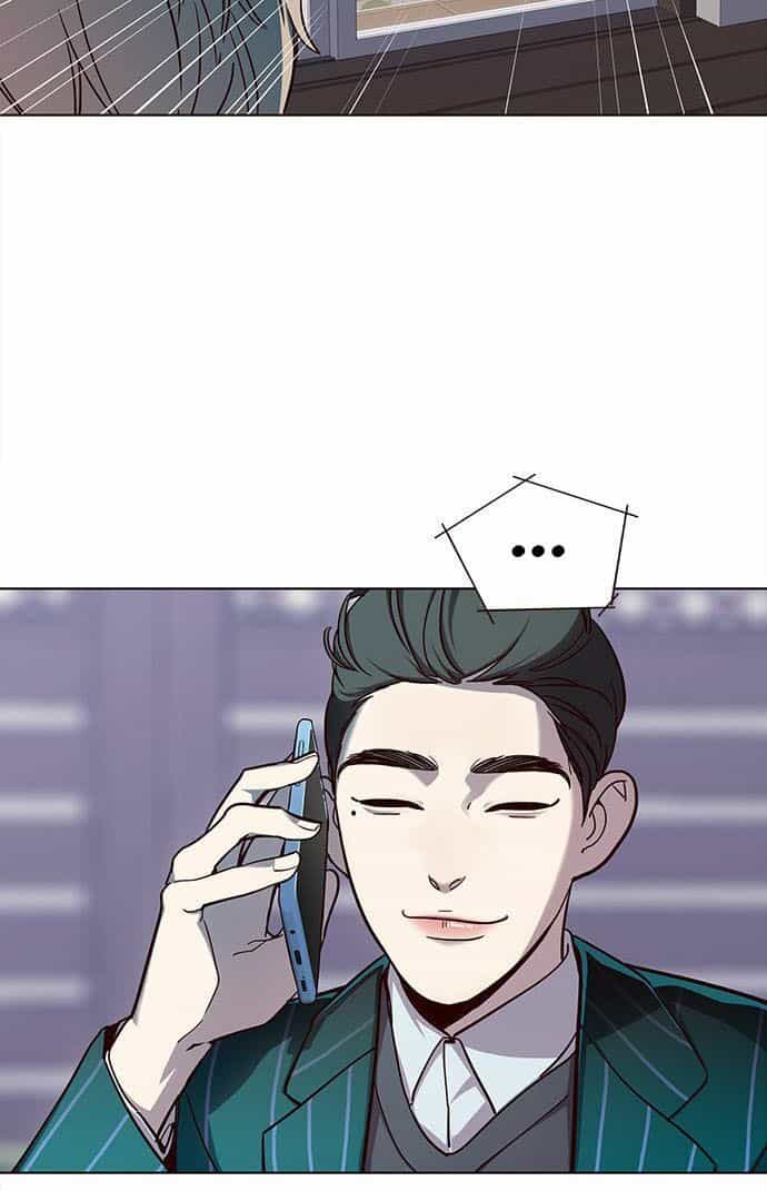 Hoá Thân Thành Mèo - Chương 16 - ảnh 39
