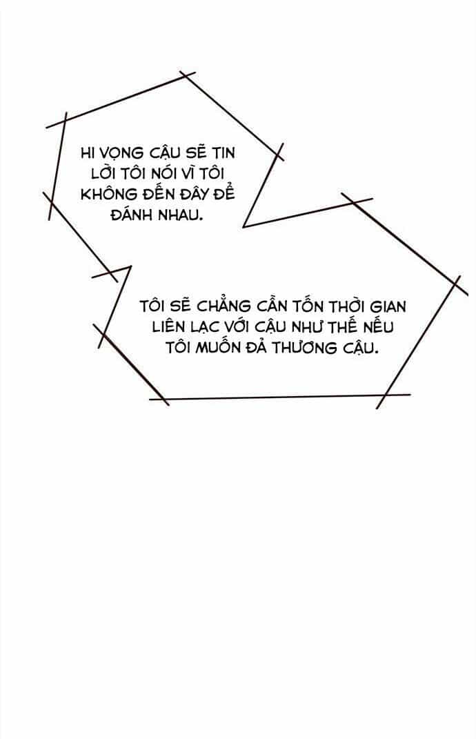 Hoá Thân Thành Mèo - Chương 16 - ảnh 40