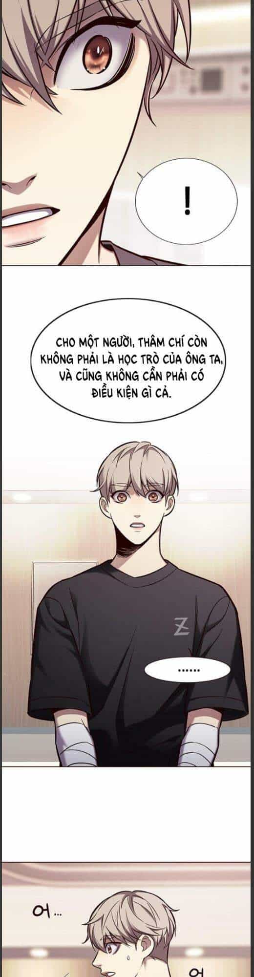 Hoá Thân Thành Mèo - Chương 160 - ảnh 22