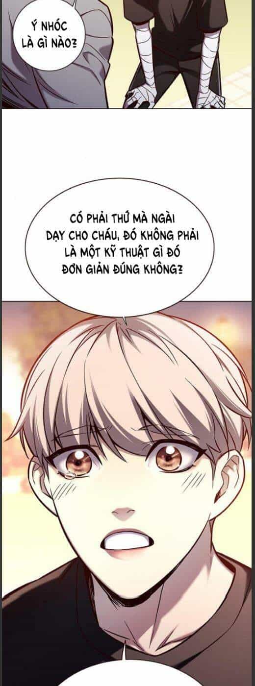 Hoá Thân Thành Mèo - Chương 160 - ảnh 29