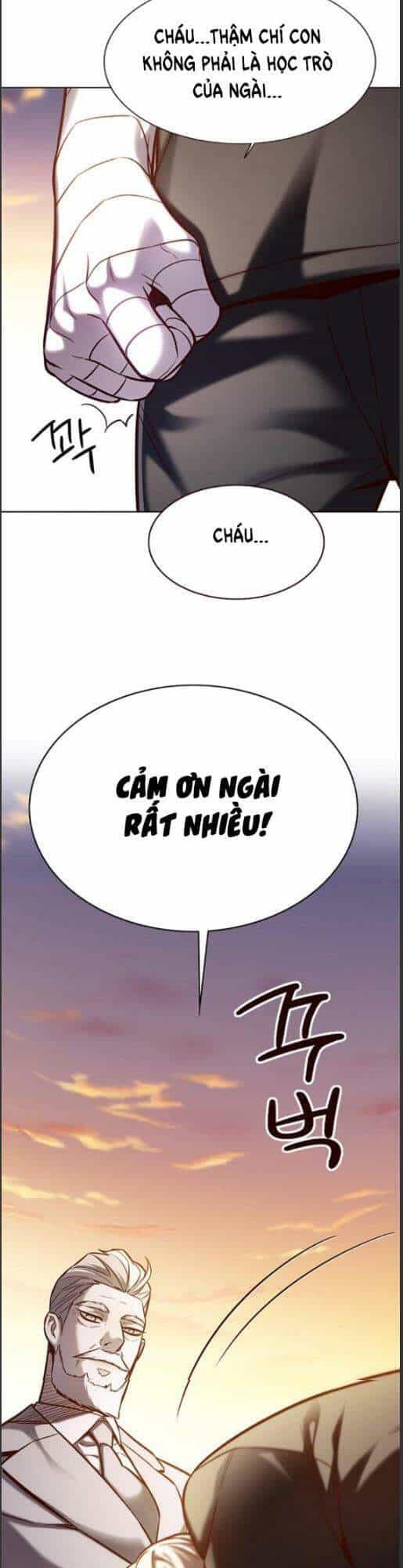Hoá Thân Thành Mèo - Chương 160 - ảnh 31