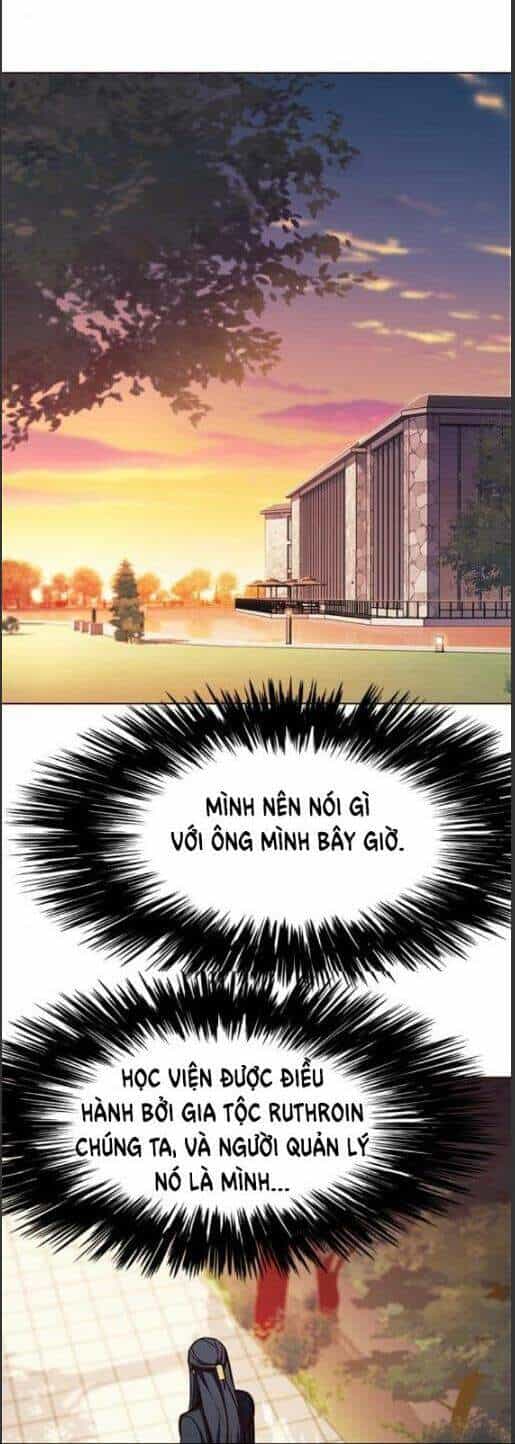 Hoá Thân Thành Mèo - Chương 160 - ảnh 40