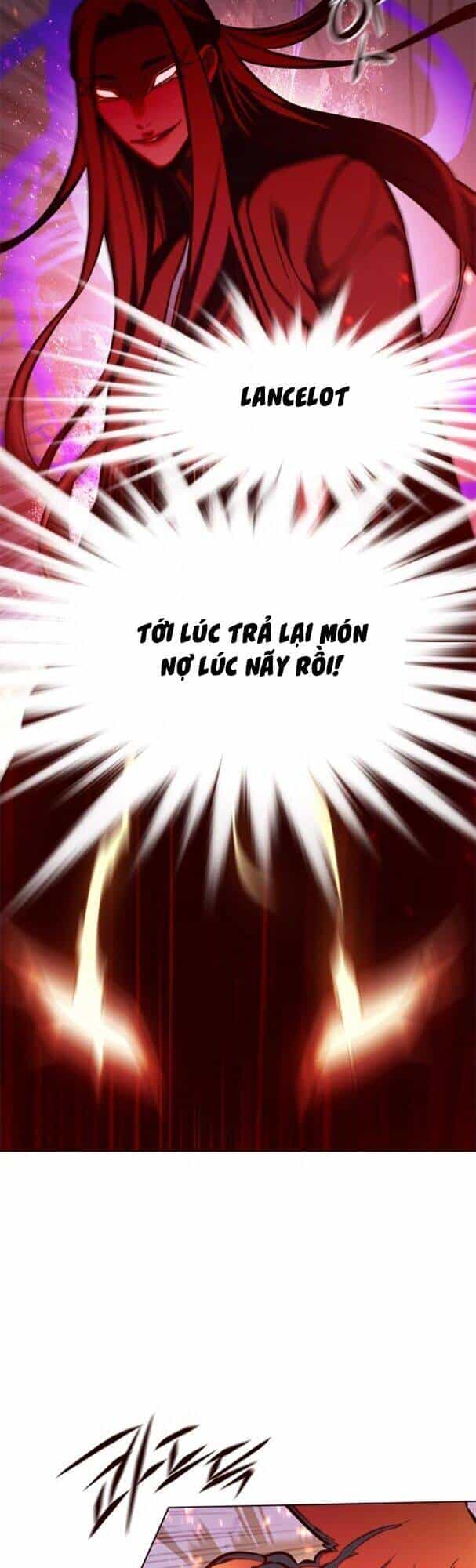 Hoá Thân Thành Mèo - Chương 163 - ảnh 12