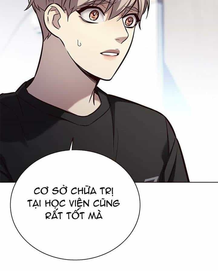 Hoá Thân Thành Mèo - Chương 165 - ảnh 23