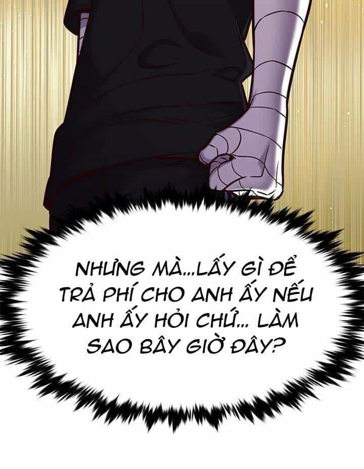 Hoá Thân Thành Mèo - Chương 165 - ảnh 67