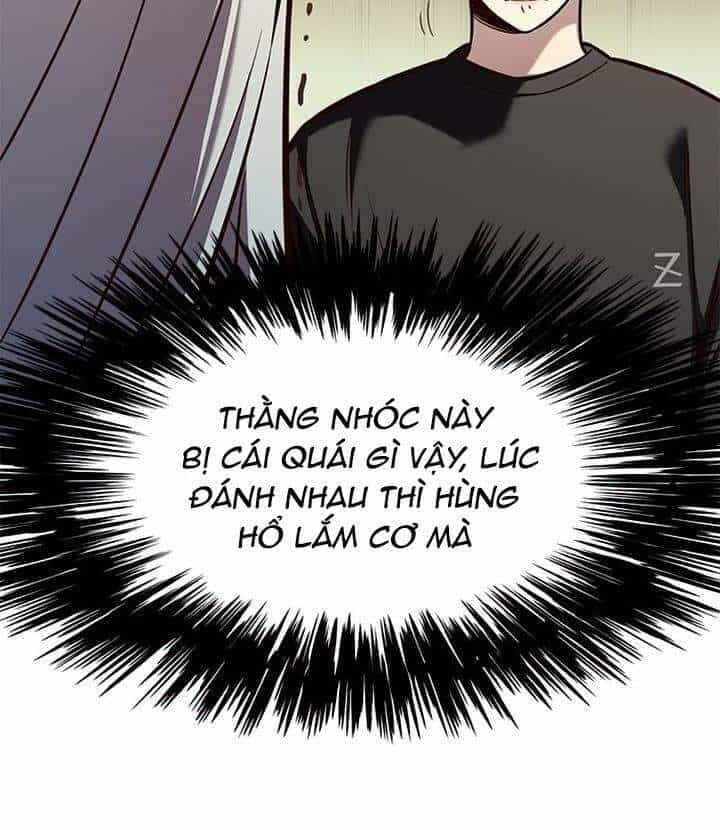 Hoá Thân Thành Mèo - Chương 165 - ảnh 69