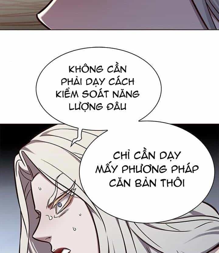 Hoá Thân Thành Mèo - Chương 165 - ảnh 77