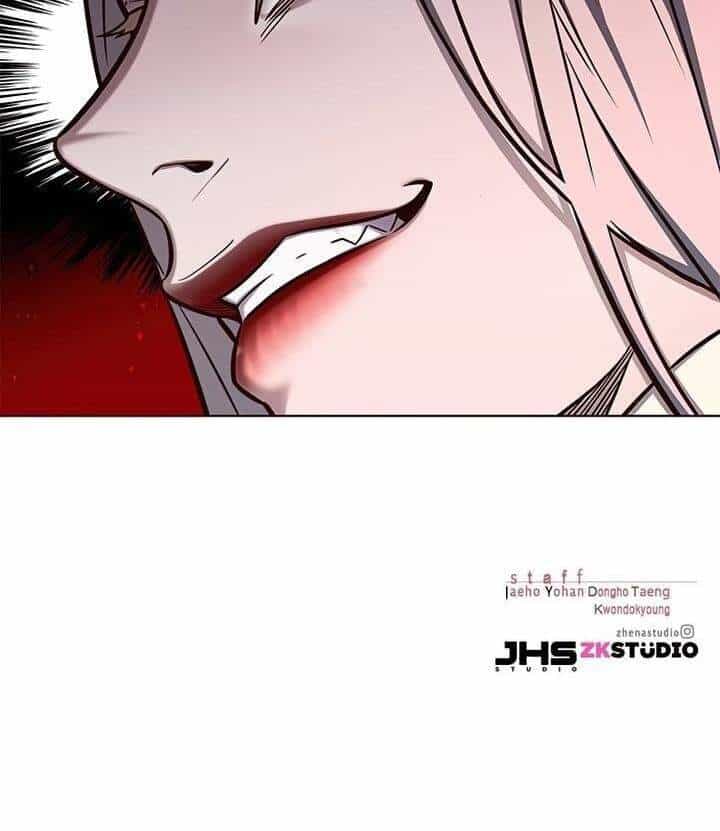 Hoá Thân Thành Mèo - Chương 165 - ảnh 85